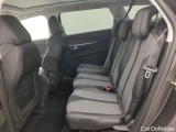  Peugeot  5008 Peugeot  1.5 BlueHDi 96kW S&S Allure 5d #10