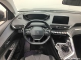  Peugeot  5008 Peugeot  1.5 BlueHDi 96kW S&S Allure 5d #9