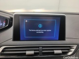  Peugeot  5008 Peugeot  1.5 BlueHDi 96kW S&S Allure 5d #14
