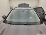  Peugeot  5008 Peugeot  1.5 BlueHDi 96kW S&S Allure 5d #20
