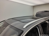  Peugeot  5008 Peugeot  1.5 BlueHDi 96kW S&S Allure 5d #18