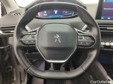  Peugeot  5008 Peugeot  1.5 BlueHDi 96kW S&S Allure 5d #22
