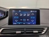  Peugeot  5008 Peugeot  1.5 BlueHDi 96kW S&S Allure 5d #24