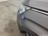  Peugeot  5008 Peugeot  1.5 BlueHDi 96kW S&S Allure 5d #27