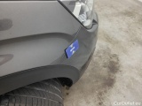  Peugeot  5008 Peugeot  1.5 BlueHDi 96kW S&S Allure 5d #30