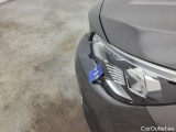  Peugeot  5008 Peugeot  1.5 BlueHDi 96kW S&S Allure 5d #32