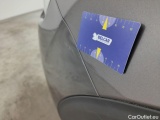  Peugeot  5008 Peugeot  1.5 BlueHDi 96kW S&S Allure 5d #35