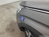  Peugeot  5008 Peugeot  1.5 BlueHDi 96kW S&S Allure 5d #34