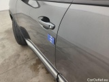  Peugeot  5008 Peugeot  1.5 BlueHDi 96kW S&S Allure 5d #36