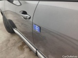  Peugeot  5008 Peugeot  1.5 BlueHDi 96kW S&S Allure 5d #45