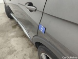  Peugeot  5008 Peugeot  1.5 BlueHDi 96kW S&S Allure 5d #50
