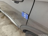  Peugeot  5008 Peugeot  1.5 BlueHDi 96kW S&S Allure 5d #48