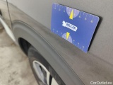  Peugeot  5008 Peugeot  1.5 BlueHDi 96kW S&S Allure 5d #52