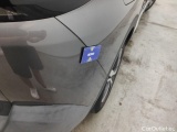  Peugeot  5008 Peugeot  1.5 BlueHDi 96kW S&S Allure 5d #53