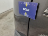  Peugeot  5008 Peugeot  1.5 BlueHDi 96kW S&S Allure 5d #56