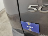  Peugeot  5008 Peugeot  1.5 BlueHDi 96kW S&S Allure 5d #58