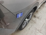  Peugeot  5008 Peugeot  1.5 BlueHDi 96kW S&S Allure 5d #59