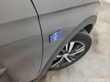  Peugeot  5008 Peugeot  1.5 BlueHDi 96kW S&S Allure 5d #68