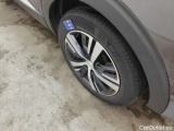  Peugeot  5008 Peugeot  1.5 BlueHDi 96kW S&S Allure 5d #74