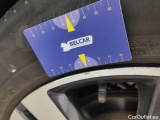  Peugeot  5008 Peugeot  1.5 BlueHDi 96kW S&S Allure 5d #75