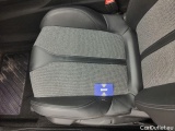  Peugeot  5008 Peugeot  1.5 BlueHDi 96kW S&S Allure 5d #78