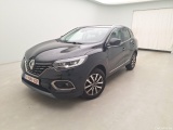  Renault  Kadjar Renault,  FL'18, Renault  TCe 140 EDC GPF Intens 5d #2