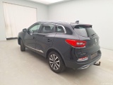  Renault  Kadjar Renault,  FL'18, Renault  TCe 140 EDC GPF Intens 5d #3