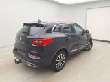  Renault  Kadjar Renault,  FL'18, Renault  TCe 140 EDC GPF Intens 5d #4