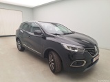  Renault  Kadjar Renault,  FL'18, Renault  TCe 140 EDC GPF Intens 5d #5