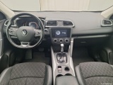  Renault  Kadjar Renault,  FL'18, Renault  TCe 140 EDC GPF Intens 5d #6