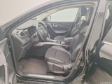  Renault  Kadjar Renault,  FL'18, Renault  TCe 140 EDC GPF Intens 5d #7