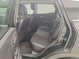 Renault  Kadjar Renault,  FL'18, Renault  TCe 140 EDC GPF Intens 5d #8