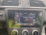  Renault  Kadjar Renault,  FL'18, Renault  TCe 140 EDC GPF Intens 5d #12