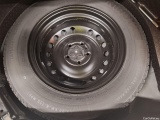  Renault  Kadjar Renault,  FL'18, Renault  TCe 140 EDC GPF Intens 5d #14
