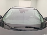  Renault  Kadjar Renault,  FL'18, Renault  TCe 140 EDC GPF Intens 5d #16