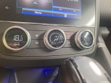  Renault  Kadjar Renault,  FL'18, Renault  TCe 140 EDC GPF Intens 5d #20