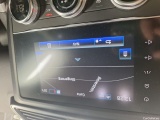  Renault  Kadjar Renault,  FL'18, Renault  TCe 140 EDC GPF Intens 5d #21