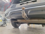  Renault  Kadjar Renault,  FL'18, Renault  TCe 140 EDC GPF Intens 5d #23