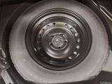  Renault  Kadjar Renault,  FL'18, Renault  TCe 140 EDC GPF Intens 5d #24