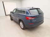  Skoda  Kodiaq Skoda,  '16, Skoda  2.0 CRTDI 110kW DSG7 Style 5d #3