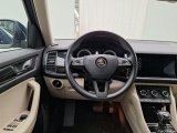  Skoda  Kodiaq Skoda,  '16, Skoda  2.0 CRTDI 110kW DSG7 Style 5d #6