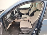  Skoda  Kodiaq Skoda,  '16, Skoda  2.0 CRTDI 110kW DSG7 Style 5d #7