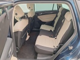  Skoda  Kodiaq Skoda,  '16, Skoda  2.0 CRTDI 110kW DSG7 Style 5d #8