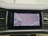  Skoda  Kodiaq Skoda,  '16, Skoda  2.0 CRTDI 110kW DSG7 Style 5d #12