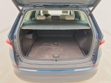 Skoda  Kodiaq Skoda,  '16, Skoda  2.0 CRTDI 110kW DSG7 Style 5d #13