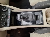  Skoda  Kodiaq Skoda,  '16, Skoda  2.0 CRTDI 110kW DSG7 Style 5d #17