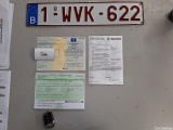  Skoda  Kodiaq Skoda,  '16, Skoda  2.0 CRTDI 110kW DSG7 Style 5d #20