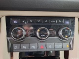  Skoda  Kodiaq Skoda,  '16, Skoda  2.0 CRTDI 110kW DSG7 Style 5d #21