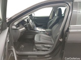  Skoda  Octavia Skoda  Combi 1.0 TSI eTec 81kW DSG7 Ambition 5d #3