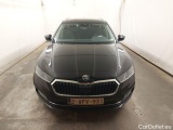  Skoda  Octavia Skoda  Combi 1.0 TSI eTec 81kW DSG7 Ambition 5d #5